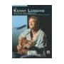 The Kenny Loggins Guitar Songbook book cover