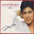 Shahrukh - The King Khan Vol 2