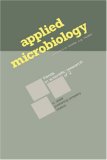 Applied Microbiology (Trends in Scientific Research)