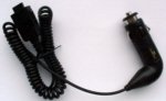 Kompaktanlagen: KFZ-Ladekabel Sagem My-C5-2