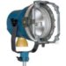 Chimera Speed Ring for Arrilite 650, 800 & 1000 Light Units