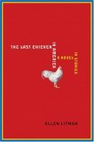 The Last Chicken in America: A Novel in Stories