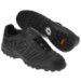 Lotto Men's Serie A