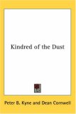 Kindred of the Dust