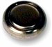 Review   / Replacement Batteries Replacement for Energizer 344 350 Silver Oxide Watch Battery