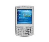 HP Ipaq HW6920 Mobile Messenger