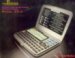 Oxford Spanish English Electronic Dictionary Translator