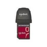 Socket Communications IS5300-464 57mA Bar Code Digital Scan Card for PC