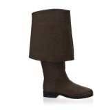 Men's Maverick-2045, Men's 1 1/2