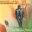 Get Up & Jump