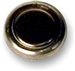 Review   / Energizer Batteries 321 Silver Oxide Watch Battery