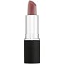 Bare Escentuals Lipstick 