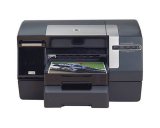 HP Officejet Pro K550DTWN Printer. Single Function Printer. 37PPM Balck & 33PPM