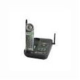 2.4GHz Cordless Phone