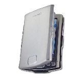 Palmone Tungsten TX/T5