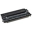 Canon E40 Copier Cartridge