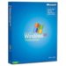 OEM 3PK FRENCH WINDOWS XP PRO SP1 1-2CPU (E85-02195)