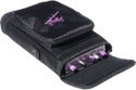 Apogee Mini-Me Carrying Case