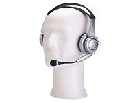 Audio und Video: USB Headset "VST 5.1" - 3D-Klang am PC, ganz ohne Soundkarte!
