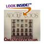 Adolf Loos, theory and works (Idea Books architectural series) book cover
