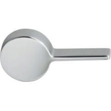 Cimarron Right-Hand Trip Lever - K-9466-R