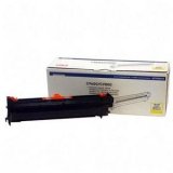 Yellow Image Drum Type C7 for C9600/C9800 Series