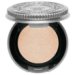 Urban Decay Eye Shadow