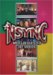 'N Sync - Most Requested Hit Videos