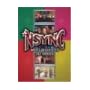 'N Sync - Most Requested Hit Videos DVD cover