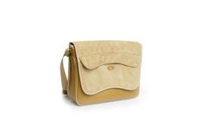 NoteBook: Notebooktasche "Venezian"
