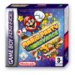 Mario Party Advance