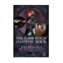 The Dark Reign of Gothic Rock: In the Reptile House With the Sisters of Mercy, Bauhaus and the Cure (Helter Skelter) book cover