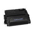 HP Q1338A / Q1338X Compatible Toner Cartridge 4200, 4200n, 4200tn, 4200dtn, New Drum, Chip