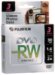 4X Mini DVD-RW Rewritable