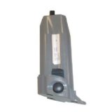 Nickel Cadmium Barcode Scanners Battery For Telxon PTC-960 Series