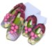 Misses Berries Goody Goody® Slippers