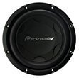 PIONEER TS-W306DVC 12" Car Subwoofer