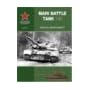 MAIN BATTLE TANK T-80 (Russian Armour) book cover