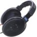 SENNHEISER HD600 Corded Headphones