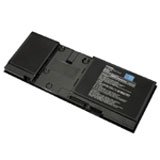 Primary Li Ion Batt Pk 6 Cell