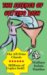 The Science of Getting Rich by Wallace Delois Wattles
