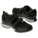DKNY Footwear Women's New Amsterdam