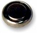 Review   / 364 Watch Batteries Silver Oxide Battery