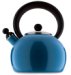 COPCO TEA KETTLE Bella �֥롼 477002