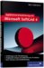 Applikationsvirtualisierung mit Microsoft SoftGrid 4. Installation, Konfiguration, Verwaltung (Galileo Computing)