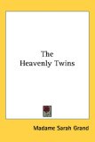 The Heavenly Twins