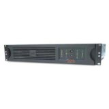 1000VA 670W RM 2U
