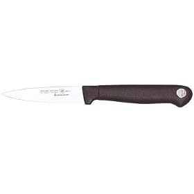 Wusthof Silverpoint 3 Paring Knife 4027 by WUSTHOF