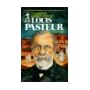 Louis Pasteur: Founder of Modern Medicine (Sowers.) (Sowers.) book cover