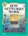 How Networks Work (7th Edition) (How It Works)